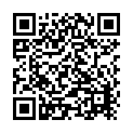 Shayad Meri Shadi Ka Song - QR Code