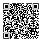 Paraditalya Song - QR Code