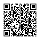 Varyavarti Gandh Song - QR Code