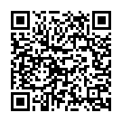 Sollu Kuzhandaai Song - QR Code