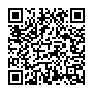 Zindagi Pyar Ka Geet (Female) Song - QR Code