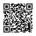 Zindagi Pyar Ka Geet (Male) Song - QR Code