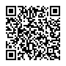 Birha Bhullu Darji Song - QR Code