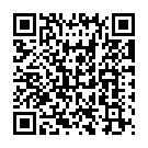 Theendatha Theyai Song - QR Code