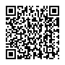 Madhurame Madhurame Song - QR Code