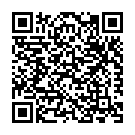 Rendu Mokka Song - QR Code