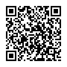 Thodigane Kottha Chiguru Song - QR Code