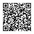 Kuch Kuch Song - QR Code