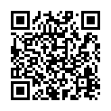 O Maghuve Neetho Song - QR Code