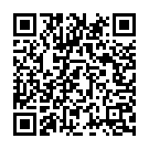 Sunder Sunder Naam Om Namah Shivay Song - QR Code