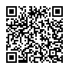 Sati Sulochana Song - QR Code