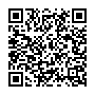 Thandi Hawaen Maare Jhatke Song - QR Code