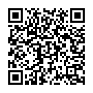 Mujhe Loot Ke Na Jana Song - QR Code