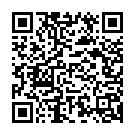 Angan Boley Kaagaa Song - QR Code