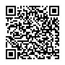 Sati Savitrichi Katha Song - QR Code