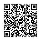 Ram Katha (Part-1) Song - QR Code