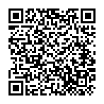 Dhan Dhan Ramdas Gur Song - QR Code