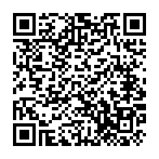 Satgur Paas Benantia Song - QR Code