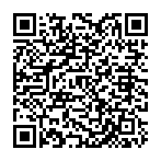 Santan Ke Karaj Aap Khaloya Song - QR Code