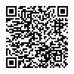 Prabh Ji Tu Mere Pran Adhare Song - QR Code