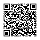 Karvat Bhala Na Karvat Teri Song - QR Code