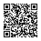 Anderon Aana Baharon Aana Song - QR Code