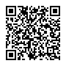 Jyon Hi Janam Gavaya Ner Tein Song - QR Code