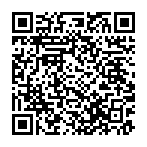 Sab Te Wadda Satgur Nanak Song - QR Code