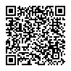 Man Tan Tera Dhan Bhi Tera Song - QR Code