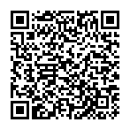 Bin Bhagaan Satsang Na Labhei Song - QR Code