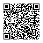 Je Tu Mittar Asadarha Song - QR Code