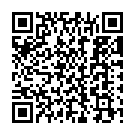 Gur Satgur Ka Jo Sikh Akhavei Song - QR Code