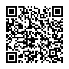 Narayani Bhagwati Gauri Song - QR Code