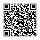 Hau Wanjha Qurban Sayee Song - QR Code