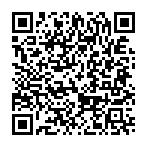 Neeveen Dhoun Kasidaan Kadhdee Song - QR Code