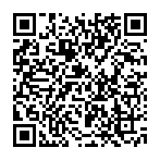 Kehdeyo Mere Raaje Baap Noon (Koulan) Song - QR Code