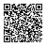 Vekhin Dil Laa Na Baitheen Song - QR Code