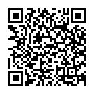 Yama Takidi Song - QR Code