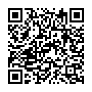 Nave He Vishwa Saare Song - QR Code