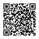 Rock The Dance Floor Song - QR Code