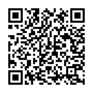 O Raju Mhara Mela Mein Song - QR Code