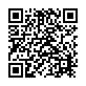 Rabb Kethiyaan Song - QR Code