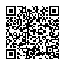 Tera Mera Saath Rahe Song - QR Code