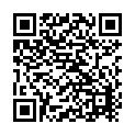 Door Hai Kinara Song - QR Code