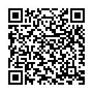 Tera Mera Saath Rahe Song - QR Code