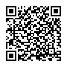 Waareya (Duet Version) Song - QR Code