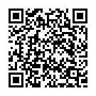 Har Haseen Cheez Ka Song - QR Code