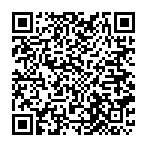 Husn Hai Ya Koi Qayamat Hai Song - QR Code