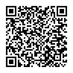 Husn Hai Ya Koi Qayamat Hai Song - QR Code