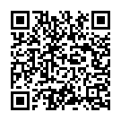 Tera Mera Saath Rahe Song - QR Code